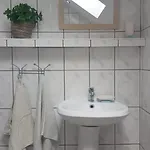 Inosasino Z Basenem I Sauna Sasino