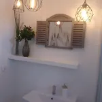 Séjour chez l'habitant Inosasino Z Basenem I Sauna Sasino