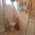 Séjour chez l'habitant Inosasino Z Basenem I Sauna *