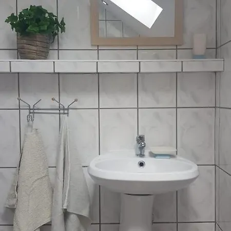 Inosasino Z Basenem I Sauna Sasino