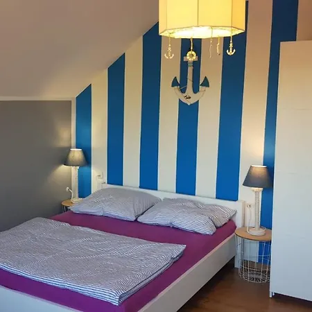 Inosasino Z Basenem I Sauna *