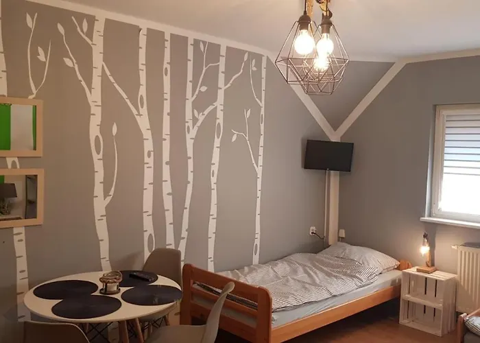 Homestay szállás Inosasino Z Basenem I Sauna Sasino